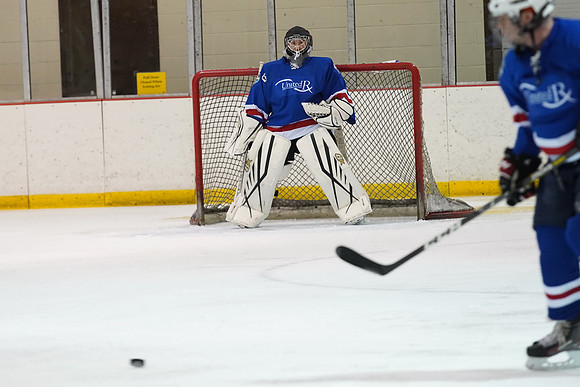 RCCSHockey-G080