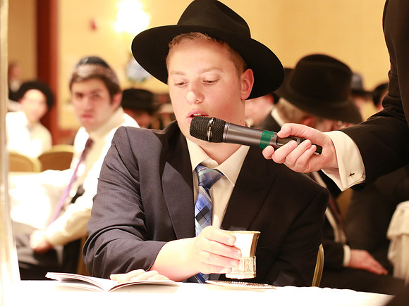 DeganiWedding-F23