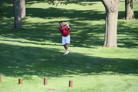 LittleCity46thGolf-A210