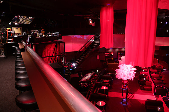 JordanSweet16-A24