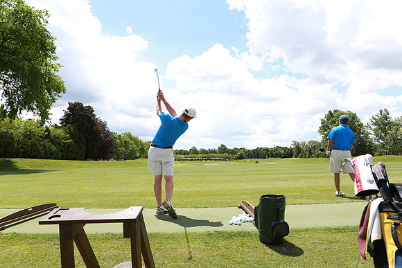 PNCGolfWestmoreland-D033