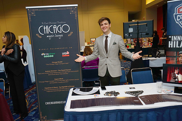 ChooseChicagoShowcase-A24