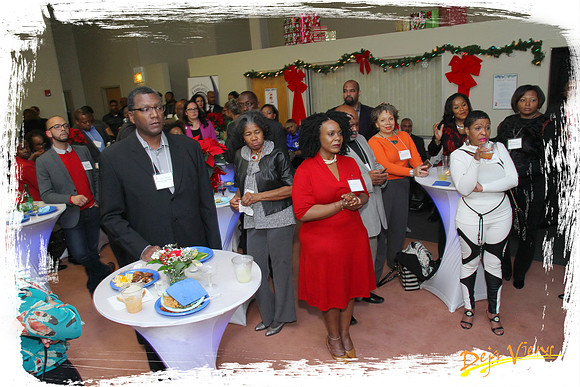 CBAHolidayParty SP02