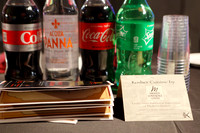 CCKReception-A14