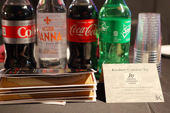 CCKReception-A14