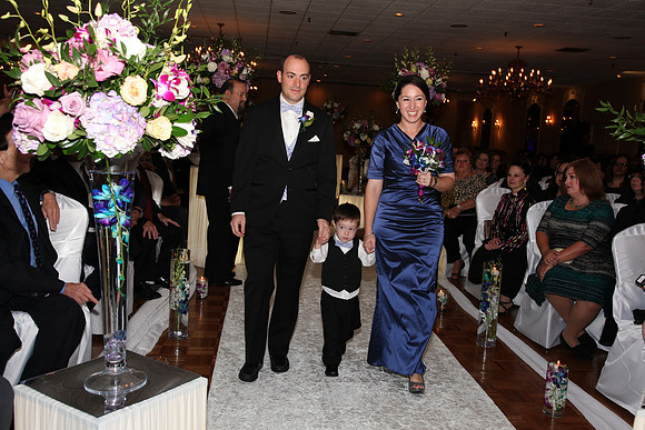 FriedmanWedding-F053