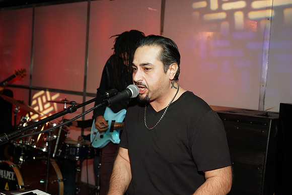 JingleBellsJam-B30