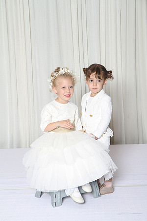 SussmanWedding-A074