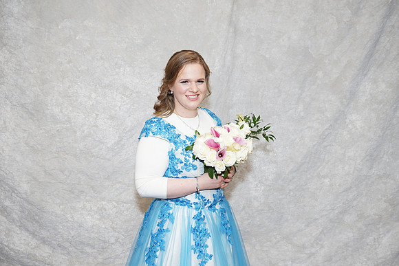 DeganiWedding-B041