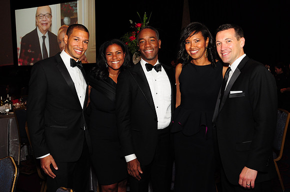 UrbanLeagueGala2016-B077