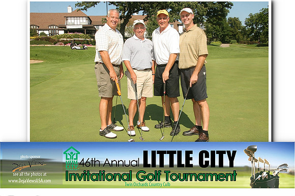 LittleCity46thGolf-D20
