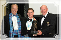 ChicagoScots2013Gala SP10