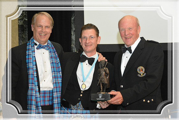 ChicagoScots2013Gala SP10