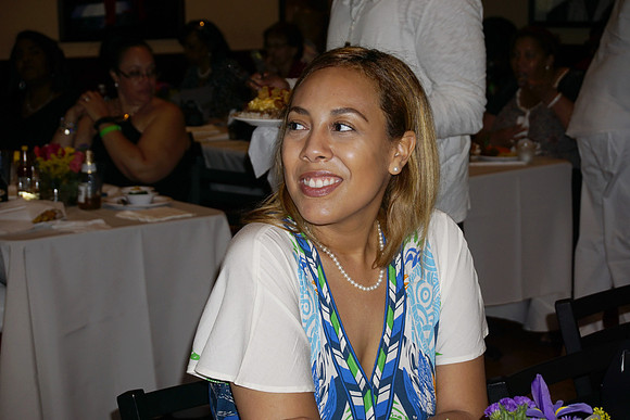 DonnaLeak50thBDay-B024