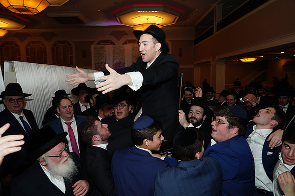 FriedWedding-H022