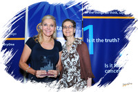 RotaryWomen'sAwards SP06
