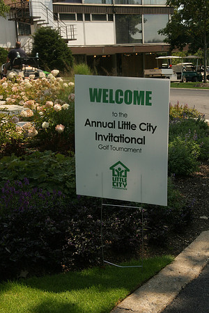 LittleCity46thGolf-B011