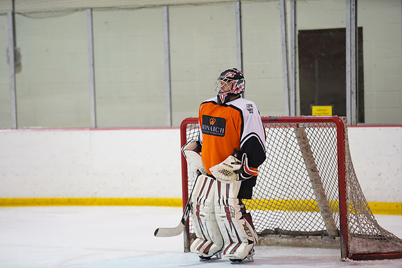 RCCSHockey-J029