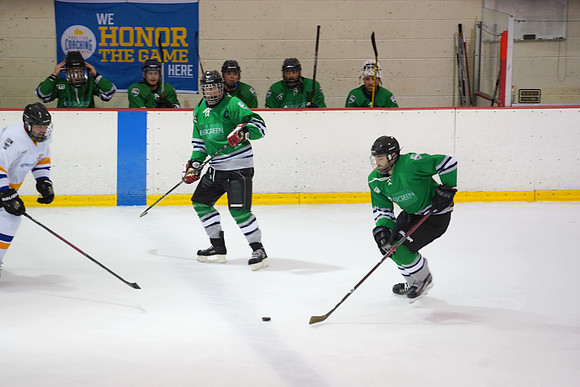 RCCSHockey-E022