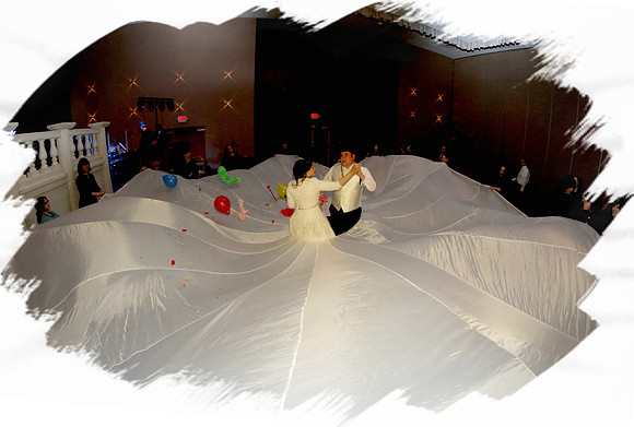 ShapiroWedding-H068
