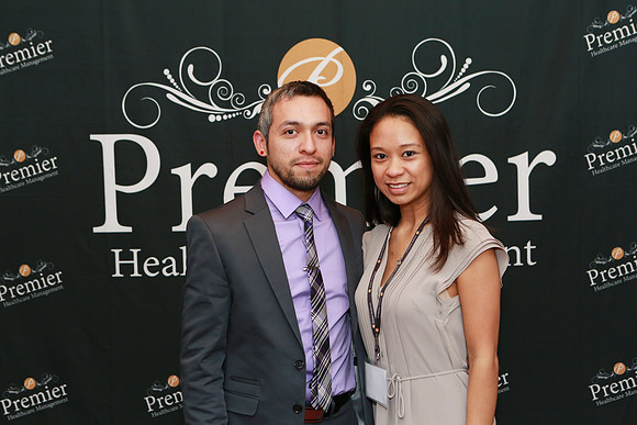 PremierHealthcareM-B005
