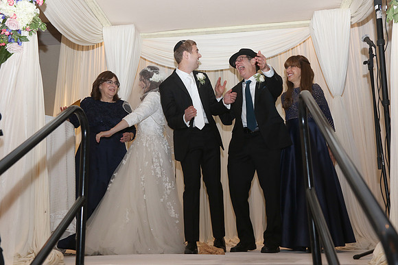 AddessWedding-F074