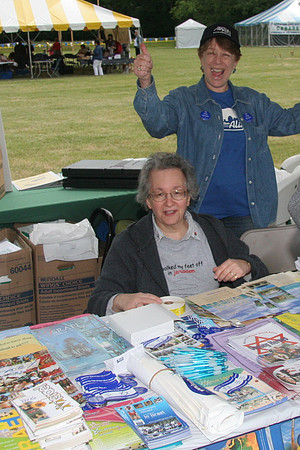 JewishFest-B-IMG_6937