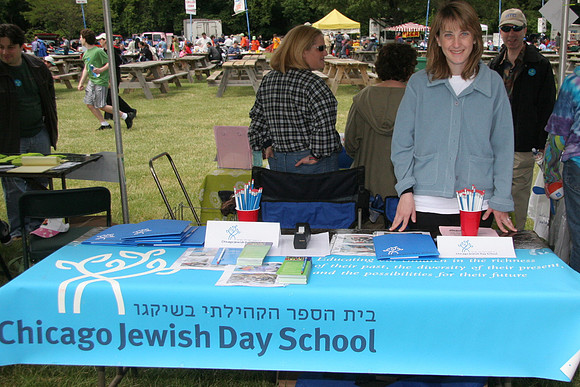 JewishFest-B-IMG_7062