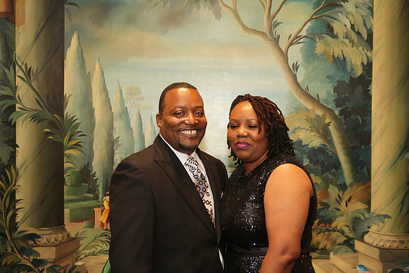 UrbanLeague53rd-B06