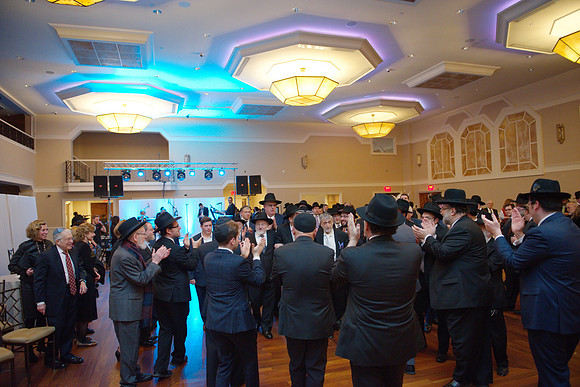 FriedWedding-E42