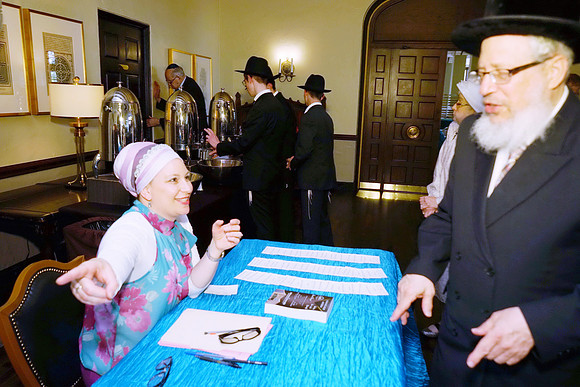 MeorHaTorahBanquet-B33