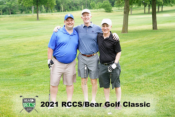 RCCSGOLF-F26