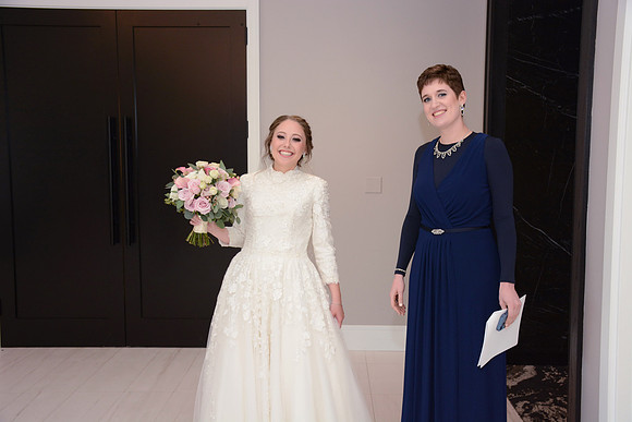 ShkolnikovWedding-C051