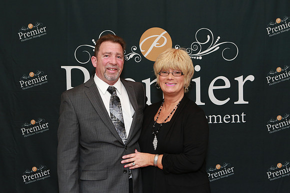 PremierHealthcareM-B034