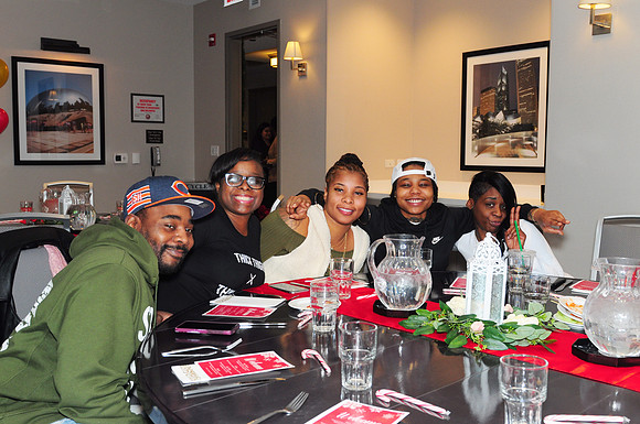 HomewoodSuitesStaffAppreciation-B039