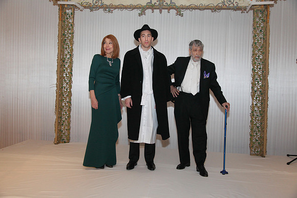 FriedWedding-F022