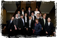 AriBarMitzvah SP09