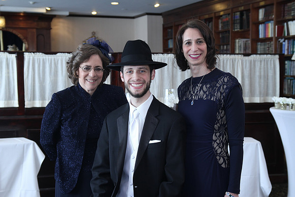 MannMayerWedding-C003