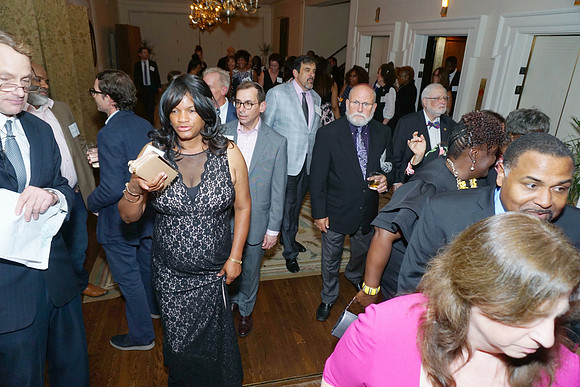 BrightStarGala-C54
