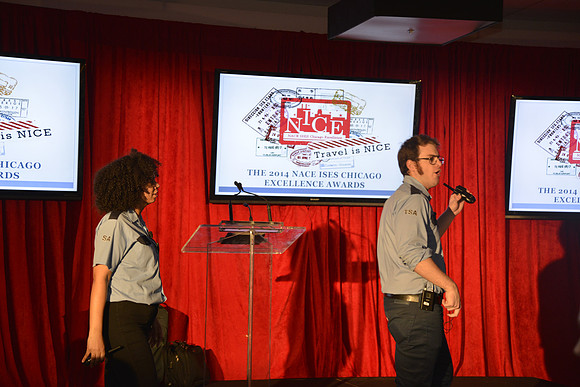 NICEAwards2014-C050