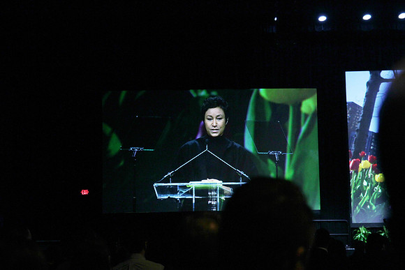 ChooseChicagoAnnualMeeting-A08