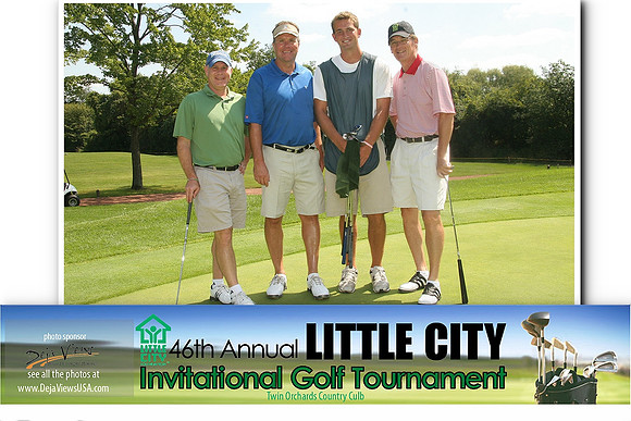 LittleCity46thGolf-D83