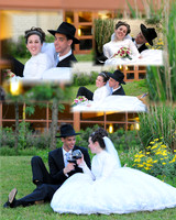 Page11