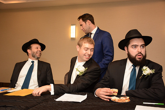 AddessWedding-D111