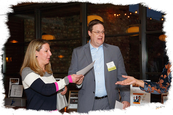 ChildLinkWhiskeyTasting SP05