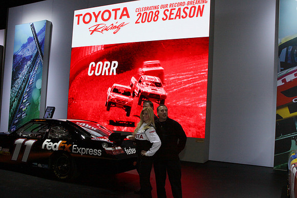AutoShow09-A16