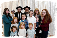 TorahDedicationEastLakeviewChabad SP11
