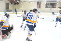 RCCSHockey-I015