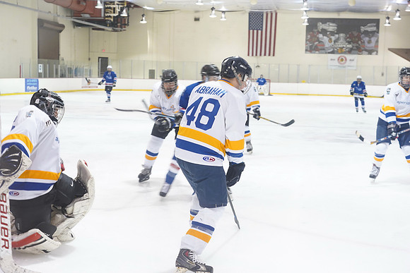 RCCSHockey-I015