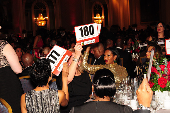UrbanLeagueGala2016-B034